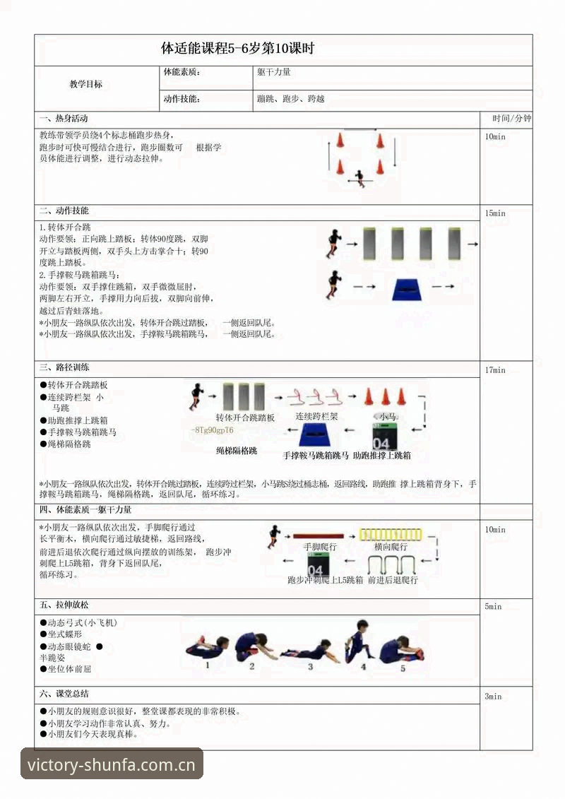 顺发体育使用教程：功能解析与操作流程全面剖析