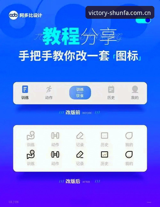 顺发体育手机appiOS版 顺发体育手机app iOS版下载安装与使用教程:从入门到精通