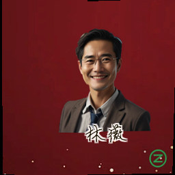 林薇