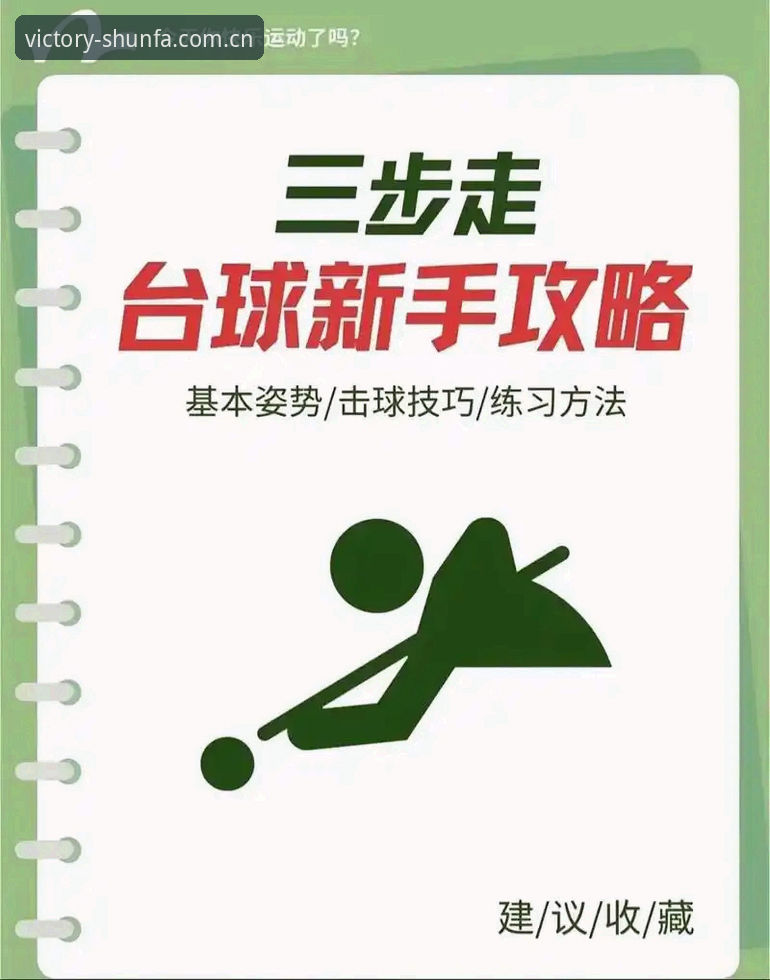 顺发体育最新版下载详细指南：新手从零开始的完整操作教程