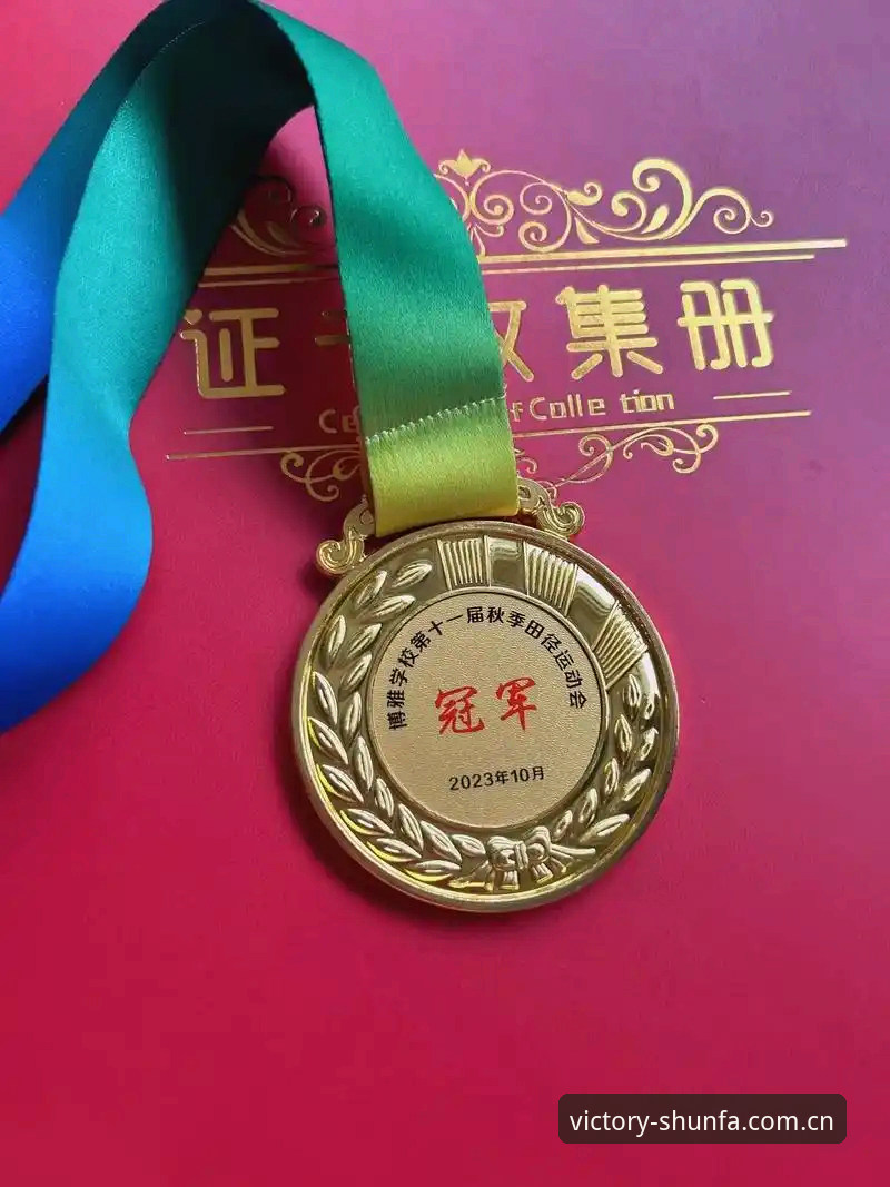顺发体育最新版本最新版完整使用指南：从下载到投注的新手教程